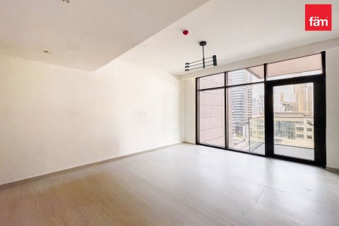 Lägenhet uthyres i Dubai Marina, Dubai, UAE 2 sovrum, 112.1 kvm Nr. 668862 - fotografi 3