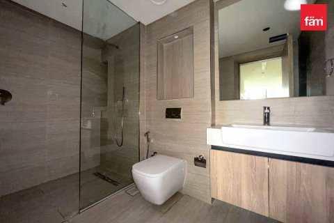 Lägenhet uthyres i Dubai Marina, Dubai, UAE 2 sovrum, 112.1 kvm Nr. 668862 - fotografi 17