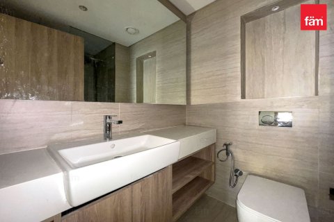 Lägenhet uthyres i Dubai Marina, Dubai, UAE 2 sovrum, 112.1 kvm Nr. 668862 - fotografi 20