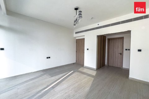 דירה להשכרה ב Dubai Marina, Dubai, איחוד האמירויות  2 חדרי שינה, 112.1 מ"ר, מספר 668862 - תמונה 25