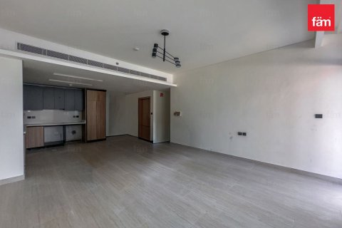 דירה להשכרה ב Dubai Marina, Dubai, איחוד האמירויות  2 חדרי שינה, 112.1 מ"ר, מספר 668862 - תמונה 13