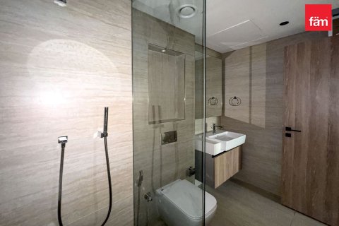 Lägenhet uthyres i Dubai Marina, Dubai, UAE 2 sovrum, 112.1 kvm Nr. 668862 - fotografi 15