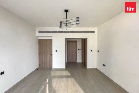 דירה להשכרה ב Dubai Marina, Dubai, איחוד האמירויות  2 חדרי שינה, 112.1 מ"ר, מספר 668862 - תמונה 24