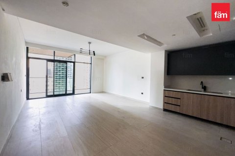 Lägenhet uthyres i Dubai Marina, Dubai, UAE 2 sovrum, 112.1 kvm Nr. 668862 - fotografi 2