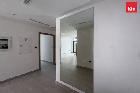 דירה להשכרה ב Dubai Marina, Dubai, איחוד האמירויות  2 חדרי שינה, 112.1 מ"ר, מספר 668862 - תמונה 10