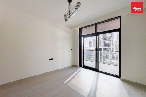 Lägenhet uthyres i Dubai Marina, Dubai, UAE 2 sovrum, 112.1 kvm Nr. 668862 - fotografi 12