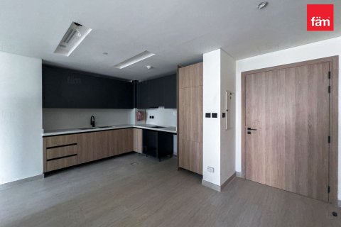 Lägenhet uthyres i Dubai Marina, Dubai, UAE 2 sovrum, 112.1 kvm Nr. 668862 - fotografi 4