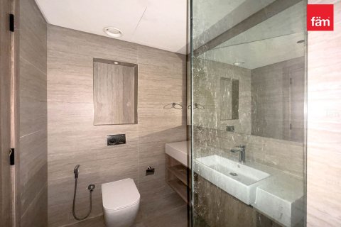 Lägenhet uthyres i Dubai Marina, Dubai, UAE 2 sovrum, 112.1 kvm Nr. 668862 - fotografi 18