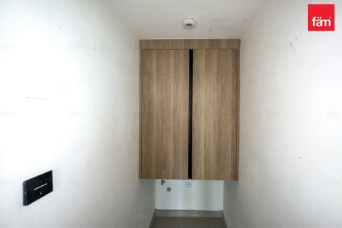 Lägenhet uthyres i Dubai Marina, Dubai, UAE 2 sovrum, 112.1 kvm Nr. 668862 - fotografi 24