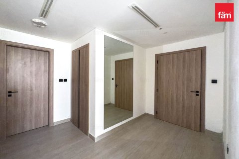 Lägenhet uthyres i Dubai Marina, Dubai, UAE 2 sovrum, 112.1 kvm Nr. 668862 - fotografi 11