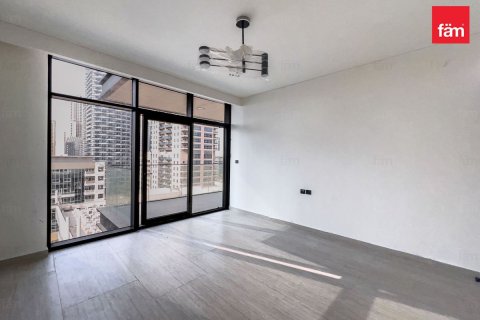 Dzīvoklis Dubai Marinajā, AAE 2 istabas, 112.1 m2 Nr. 668862