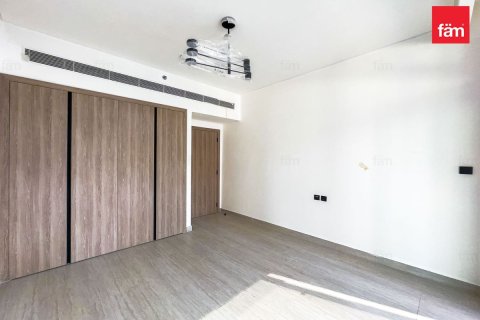 Lägenhet uthyres i Dubai Marina, Dubai, UAE 2 sovrum, 112.1 kvm Nr. 668862 - fotografi 21