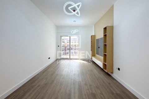 Apartamento en Jumeirah Village Circle, Dubai, EAU 1 dormitorio, 98.66 m² № 742652