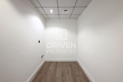 Apartament na sprzedaż w Jumeirah Village Circle, Dubai, ZEA 1 sypialnia, 98.66 mkw., nr 742652 - zdjęcie 7
