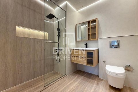Apartament na sprzedaż w Jumeirah Village Circle, Dubai, ZEA 1 sypialnia, 98.66 mkw., nr 742652 - zdjęcie 9