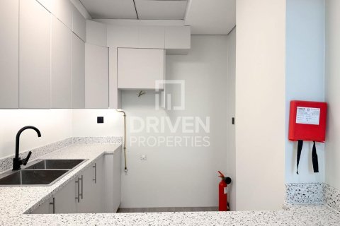 Apartament na sprzedaż w Jumeirah Village Circle, Dubai, ZEA 1 sypialnia, 98.66 mkw., nr 742652 - zdjęcie 5