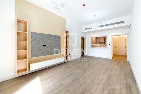 Apartament na sprzedaż w Jumeirah Village Circle, Dubai, ZEA 1 sypialnia, 98.66 mkw., nr 742652 - zdjęcie 3