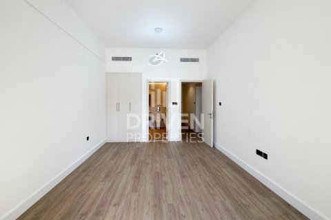 Apartament na sprzedaż w Jumeirah Village Circle, Dubai, ZEA 1 sypialnia, 98.66 mkw., nr 742652 - zdjęcie 8