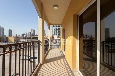 Apartament na sprzedaż w Jumeirah Village Circle, Dubai, ZEA 1 sypialnia, 98.66 mkw., nr 742652 - zdjęcie 11