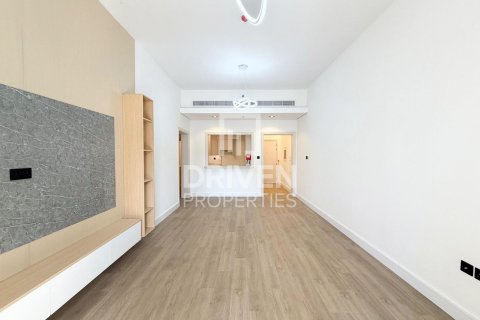 Apartament na sprzedaż w Jumeirah Village Circle, Dubai, ZEA 1 sypialnia, 98.66 mkw., nr 742652 - zdjęcie 4