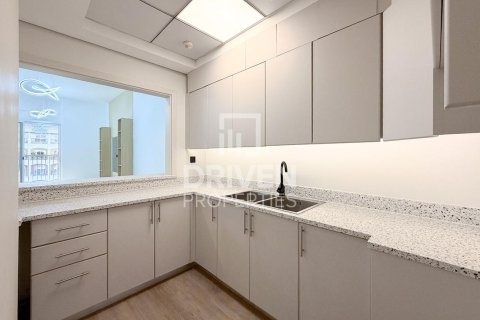 Apartament na sprzedaż w Jumeirah Village Circle, Dubai, ZEA 1 sypialnia, 98.66 mkw., nr 742652 - zdjęcie 6