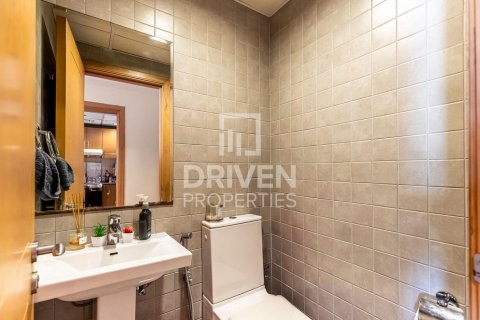 Appartamento in vendita a Dubai Silicon Oasis, Dubai, EAU 1 camera da letto, 72.46 mq. № 742651 - foto 6