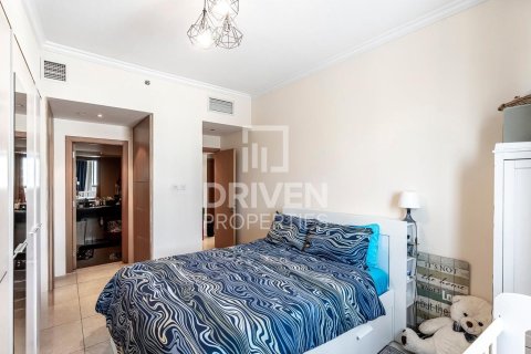 Appartamento in vendita a Dubai Silicon Oasis, Dubai, EAU 1 camera da letto, 72.46 mq. № 742651 - foto 7
