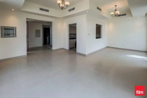 Villa in Dubai, UAE 4 bedrooms, 288 sq.m. № 711569 - photo 8