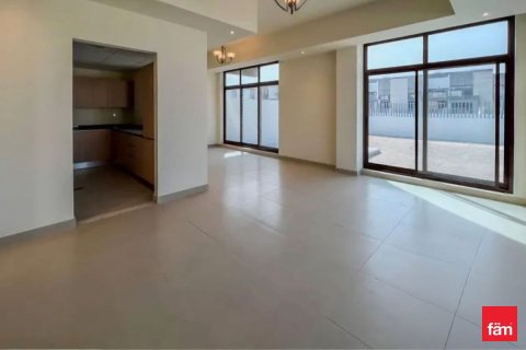 Villa in Dubai, UAE 4 bedrooms, 288 sq.m. № 711569 - photo 3