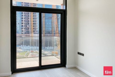 Müüa korter asukohaga Al Jaddaf, Dubai, AÜE: 2 magamistoaga, 64.6 m² Nr 710087 - pilt 3