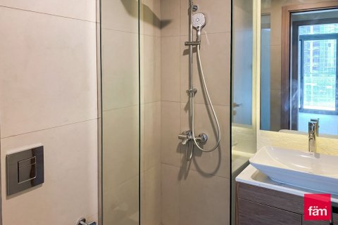 Müüa korter asukohaga Al Jaddaf, Dubai, AÜE: 2 magamistoaga, 64.6 m² Nr 710087 - pilt 13