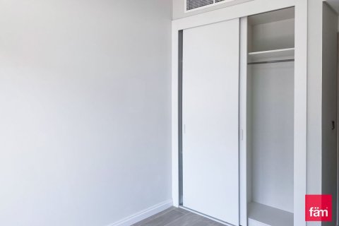 Müüa korter asukohaga Al Jaddaf, Dubai, AÜE: 2 magamistoaga, 64.6 m² Nr 710087 - pilt 18