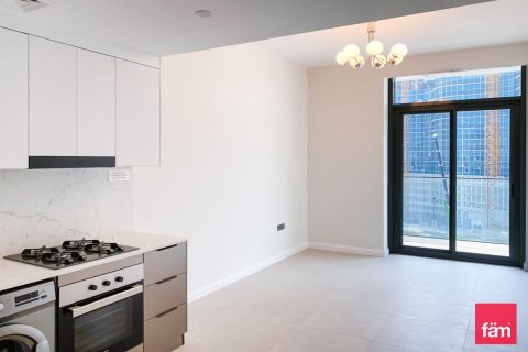 Müüa korter asukohaga Al Jaddaf, Dubai, AÜE: 2 magamistoaga, 64.6 m² Nr 710087 - pilt 10