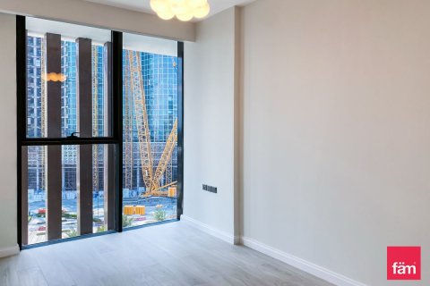 Müüa korter asukohaga Al Jaddaf, Dubai, AÜE: 2 magamistoaga, 64.6 m² Nr 710087 - pilt 4