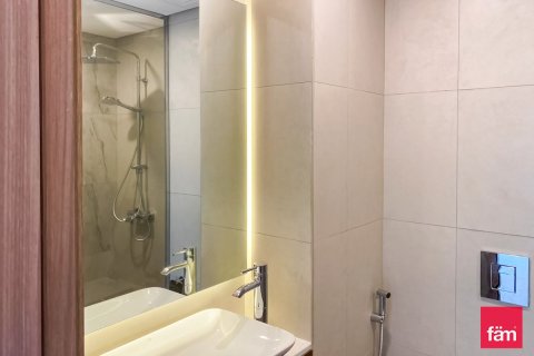 Müüa korter asukohaga Al Jaddaf, Dubai, AÜE: 2 magamistoaga, 64.6 m² Nr 710087 - pilt 17