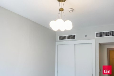 Müüa korter asukohaga Al Jaddaf, Dubai, AÜE: 2 magamistoaga, 64.6 m² Nr 710087 - pilt 6