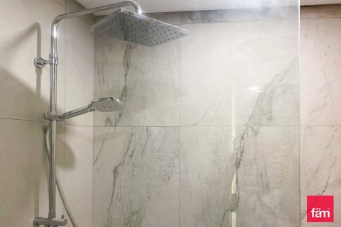 Müüa korter asukohaga Al Jaddaf, Dubai, AÜE: 2 magamistoaga, 64.6 m² Nr 710087 - pilt 9