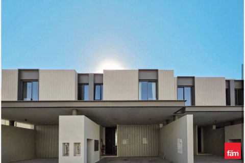 Kuća u nizu u gradu Dubai, UAE 3 spavaće sobe, 187.2 m2 Br. 710086 - Slika 13