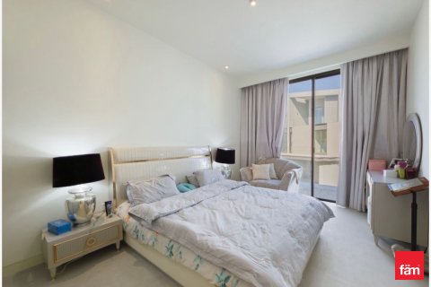 Kuća u nizu u gradu Dubai, UAE 3 spavaće sobe, 187.2 m2 Br. 710086 - Slika 7