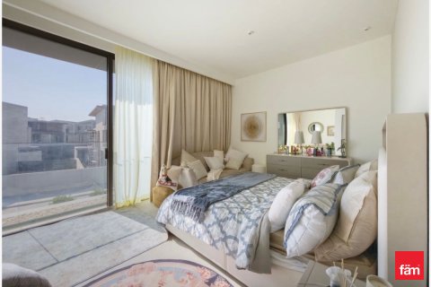 Kuća u nizu u gradu Dubai, UAE 3 spavaće sobe, 187.2 m2 Br. 710086 - Slika 9
