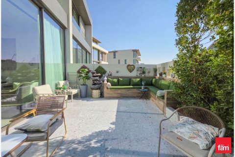 Kuća u nizu u gradu Dubai, UAE 3 spavaće sobe, 187.2 m2 Br. 710086 - Slika 12