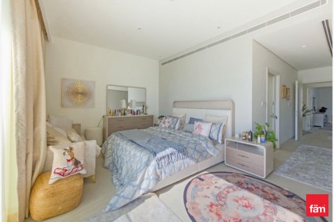 Kuća u nizu u gradu Dubai, UAE 3 spavaće sobe, 187.2 m2 Br. 710086 - Slika 6