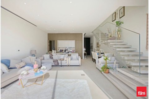 Kuća u nizu u gradu Dubai, UAE 3 spavaće sobe, 187.2 m2 Br. 710086 - Slika 2