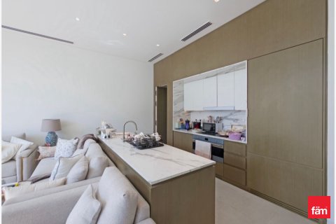 Kuća u nizu u gradu Dubai, UAE 3 spavaće sobe, 187.2 m2 Br. 710086 - Slika 3