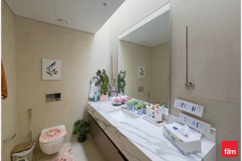 Kuća u nizu u gradu Dubai, UAE 3 spavaće sobe, 187.2 m2 Br. 710086 - Slika 10