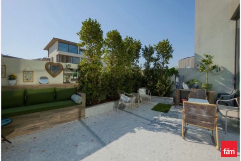 Kuća u nizu u gradu Dubai, UAE 3 spavaće sobe, 187.2 m2 Br. 710086 - Slika 11