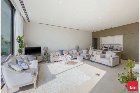 Kuća u nizu u Dubai, UAE 187.2 m2, 3 spavaćih soba Br. 710086