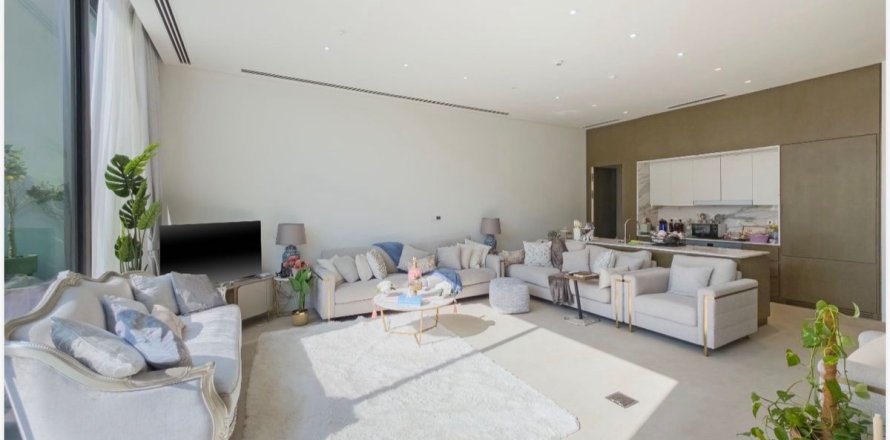 Kuća u nizu u gradu Dubai, UAE 3 spavaće sobe, 187.2 m2 Br. 710086