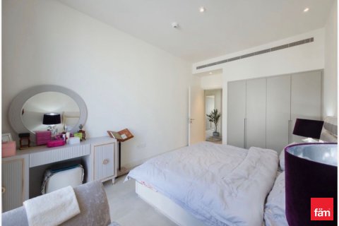 Kuća u nizu u gradu Dubai, UAE 3 spavaće sobe, 187.2 m2 Br. 710086 - Slika 4