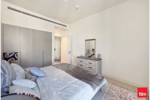 Kuća u nizu u gradu Dubai, UAE 3 spavaće sobe, 187.2 m2 Br. 710086 - Slika 8